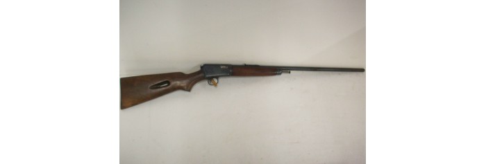 Winchester Model 63 Rimfire Rifle Parts